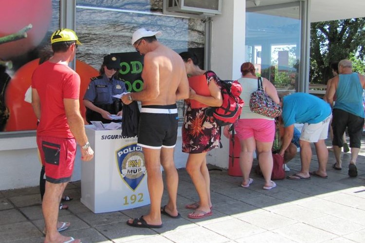 Slika Prevencija/InfoDramalj,  31.07.2013. (1).jpg